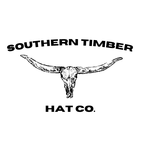 Southern Timber Hat co.